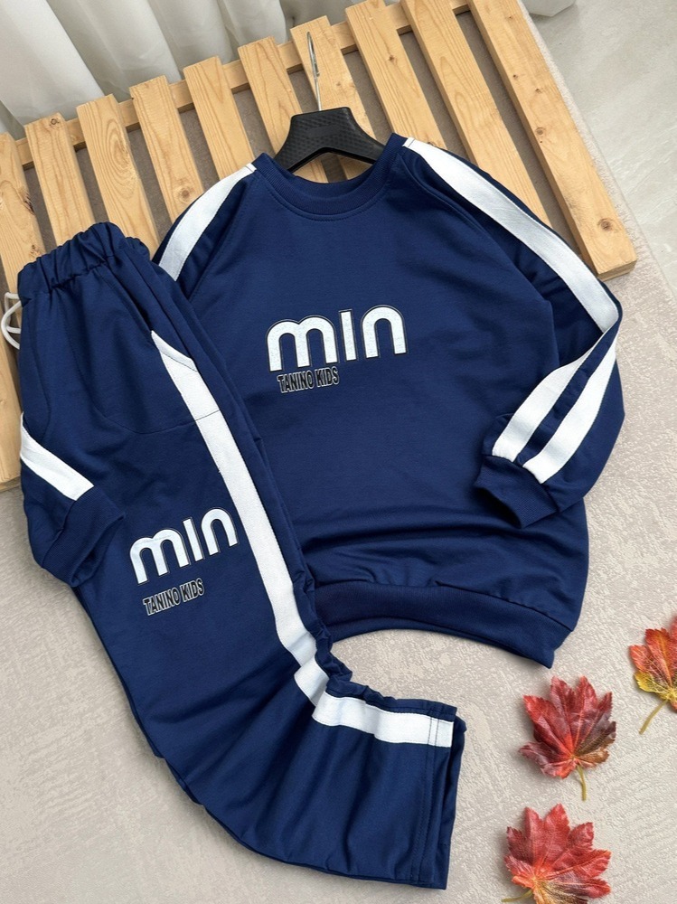 عکس ست min - شماره 5